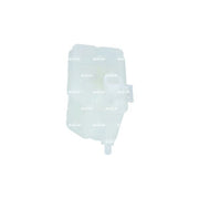 NRF Coolant Expansion Tank 454160