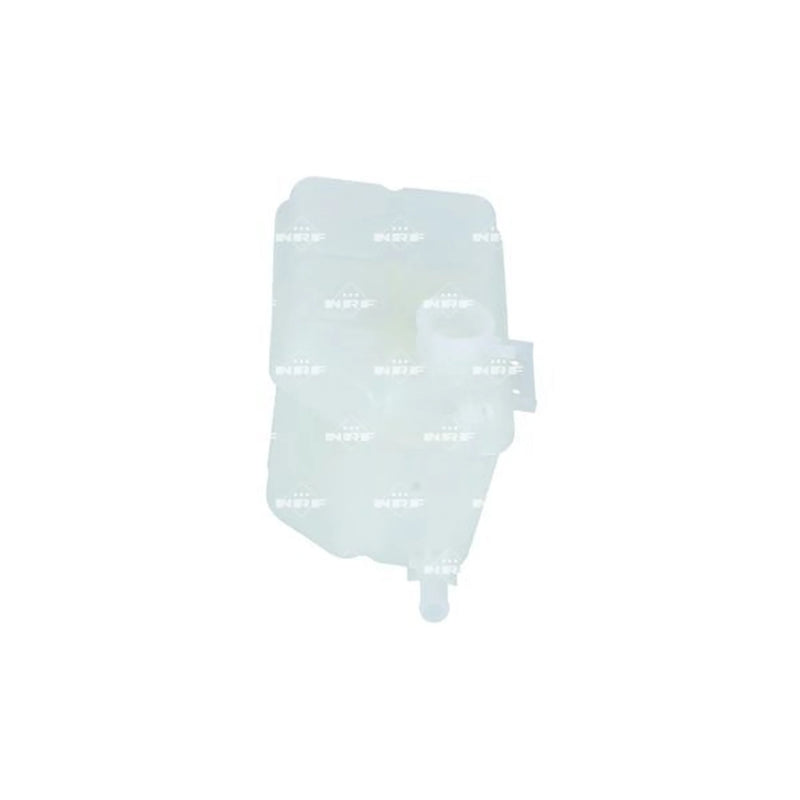 NRF Coolant Expansion Tank 454160