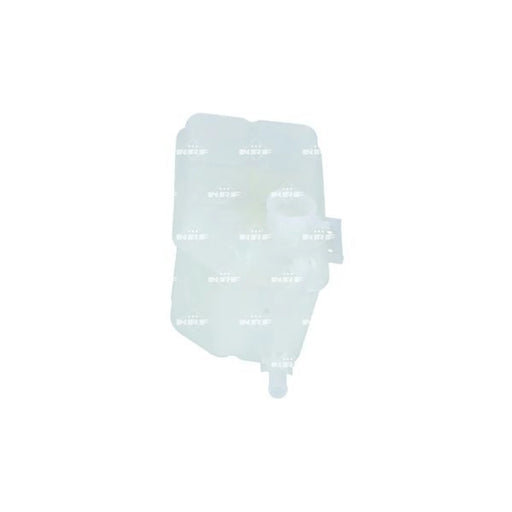 NRF Coolant Expansion Tank 454160