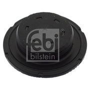 Febi Engine Core Frost Plug 40mm 49353