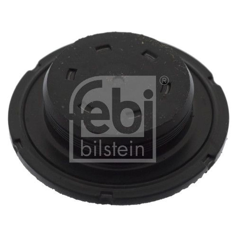 Febi Engine Core Frost Plug 40mm 49353