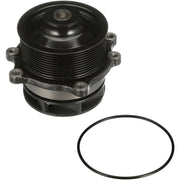 Gates Engine Cooling Water Pump WP5056HD