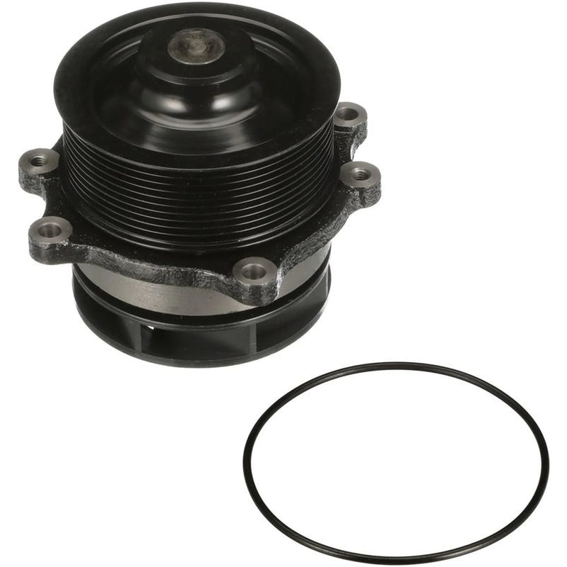 Gates Engine Cooling Water Pump WP5056HD