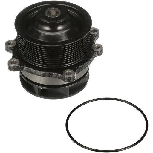 Gates Engine Cooling Water Pump WP5056HD