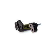 LuK Clutch Slave Cylinder 512003410