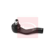 Apec Steering Tie Rod End Ball Joint Front Left M14x1.5 AST6912