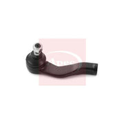 Apec Steering Tie Rod End Ball Joint Front Left M14x1.5 AST6912