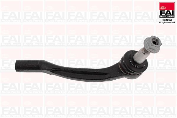 FAI Steering Tie Rod End Ball Joint