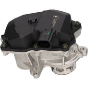 Pierburg Exhaust Gas Recirculation Valve 7.10334.38.0