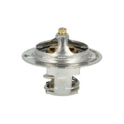 NRF Thermostat,Coolant 725181