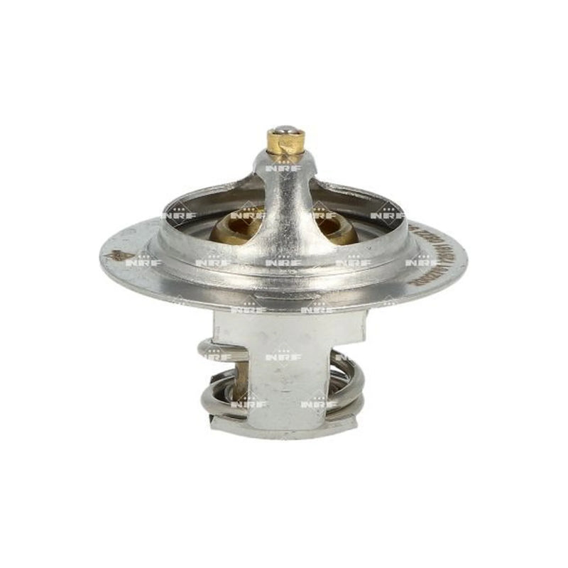 NRF Thermostat,Coolant 725181
