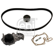 Febi Timing Belt & Water Pump Kit 45104