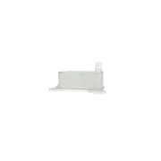 NRF Engine Oil Cooler 31835