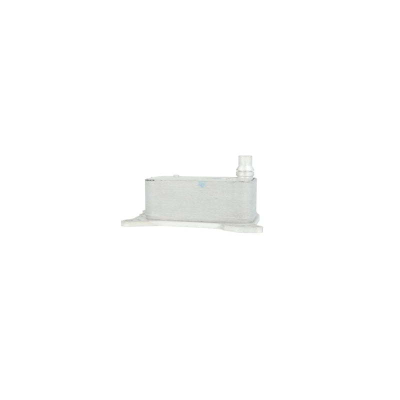 NRF Engine Oil Cooler 31835