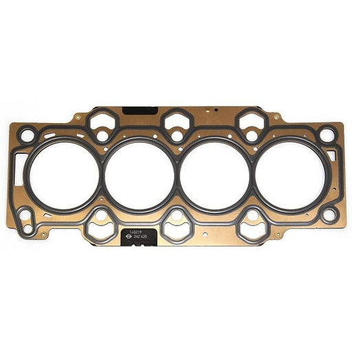 Elring Cylinder Head Gasket 1mm Thick 362.420