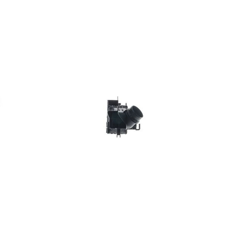 Mahle Intercooler (Charge Air Cooler) CI 621 000P