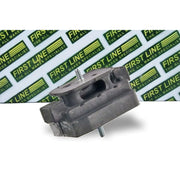 First Line Engine Mount Mounting FEM4402
