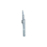 NRF Air Conditioning Condenser 35750