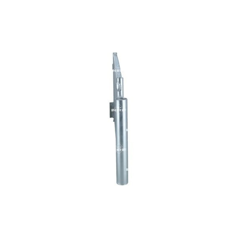 NRF Air Conditioning Condenser 35750