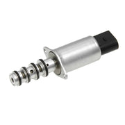 Gates VVT Camshaft Control Valve Cylinder Head VVS254