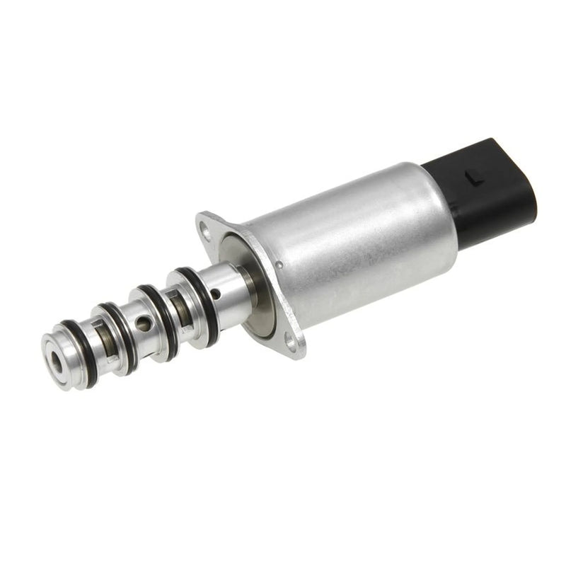 Gates VVT Camshaft Control Valve Cylinder Head VVS254