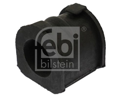 Febi Anti Roll Bar Mounting Bracket Front Right