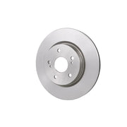 Bosch 2 x Front Brake Discs 0 986 479 559
