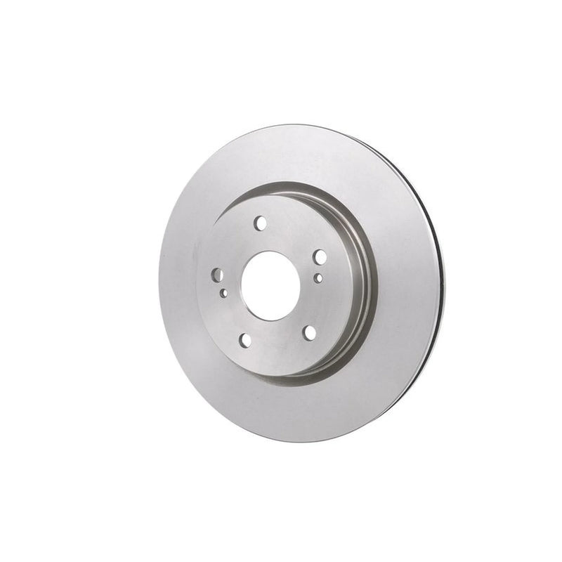 Bosch 2 x Front Brake Discs 0 986 479 559