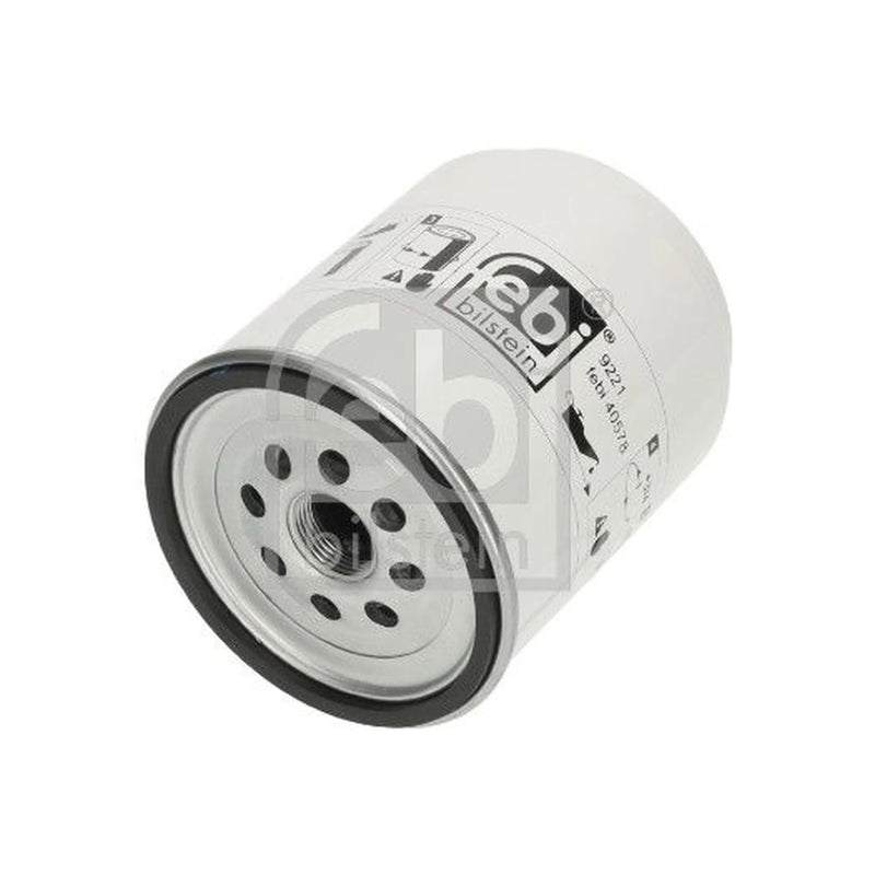 Febi Fuel Filter Element 40578
