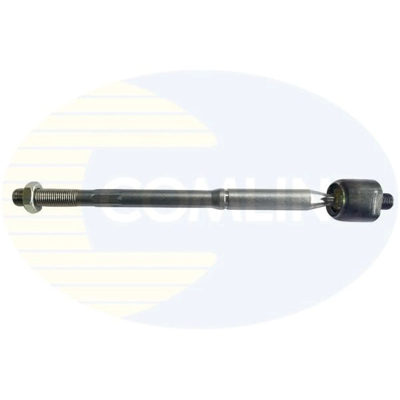 Comline Stabiliser Drop Link CTR3471