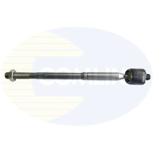 Comline Stabiliser Drop Link CTR3471