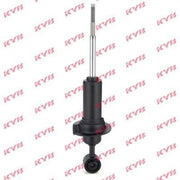 KYB Shock Absorber Damper Strut Front 341461