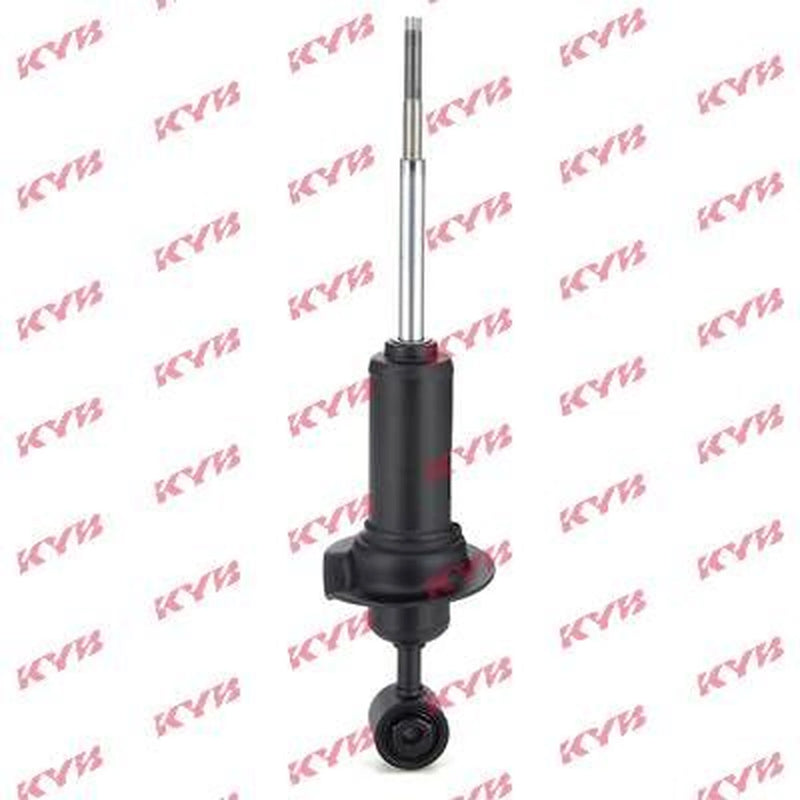 KYB Shock Absorber Damper Strut Front 341461