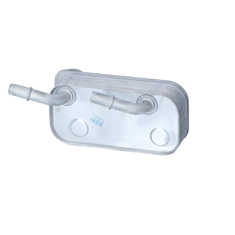 NRF Automatic Gearbox Oil Cooler 31189