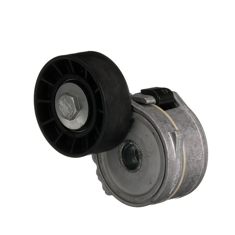 Gates Auxiliary Belt Tensioner T38477