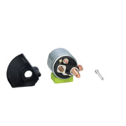 Valeo Starter Solenoid Switch 594309