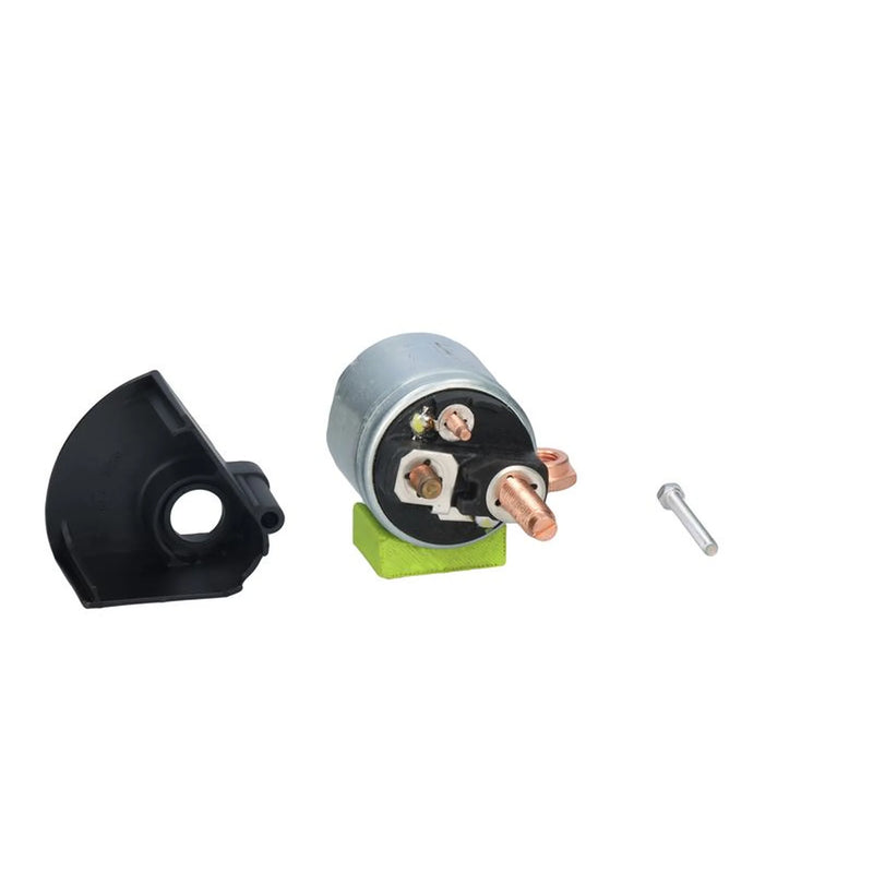 Valeo Starter Solenoid Switch 594309