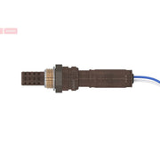 Denso O2 Lambda Oxygen Sensor DOX-1432