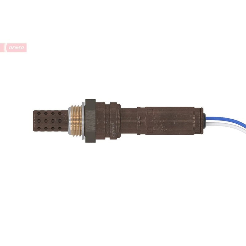 Denso O2 Lambda Oxygen Sensor DOX-1432