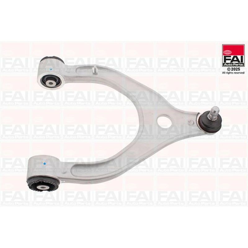 FAI Control/Trailing Arm SS11346
