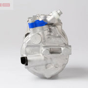 Denso Air Conditioning Compressor DCP32068
