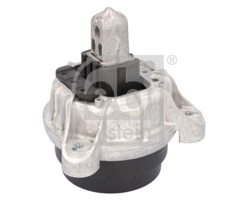 Febi Engine Mount Mounting Left