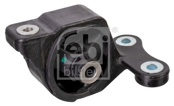 Febi Engine Mount Mounting Rear