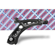 Borg & Beck Control/Trailing Arm BCA7528