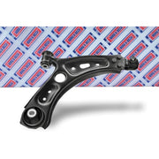 Borg & Beck Control/Trailing Arm BCA7528