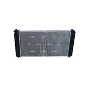 NRF Engine Radiator 56011