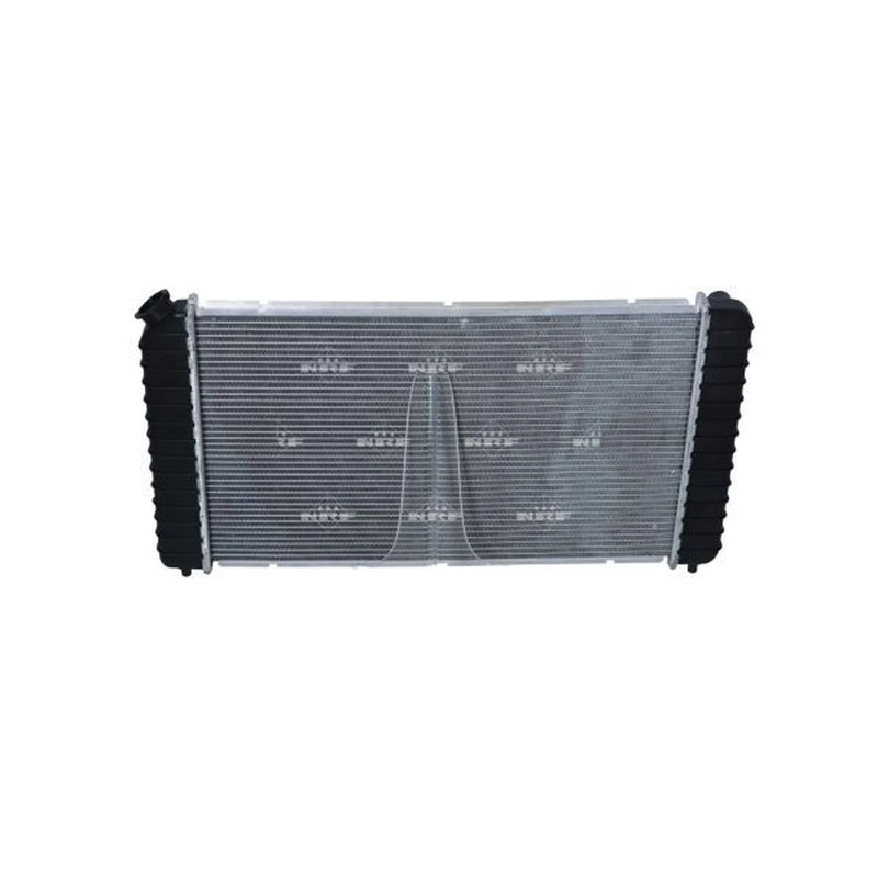 NRF Engine Radiator 56011