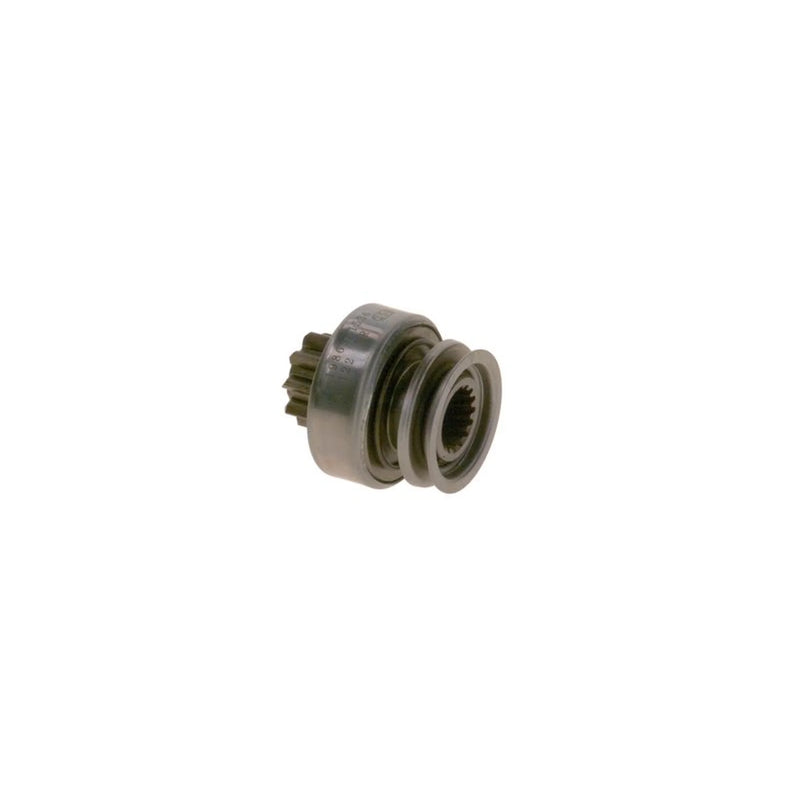 Bosch Starter Freewheel Gear 1 986 SE1 536