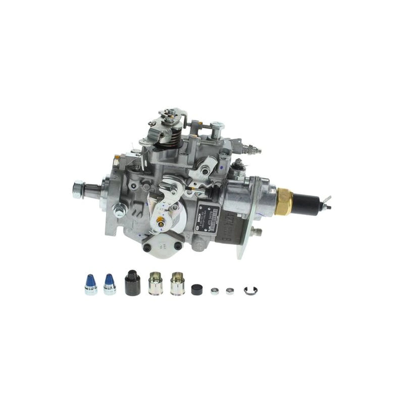 Bosch Diesel Injection Pump 0 460 423 023