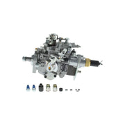 Bosch Diesel Injection Pump 0 460 423 023